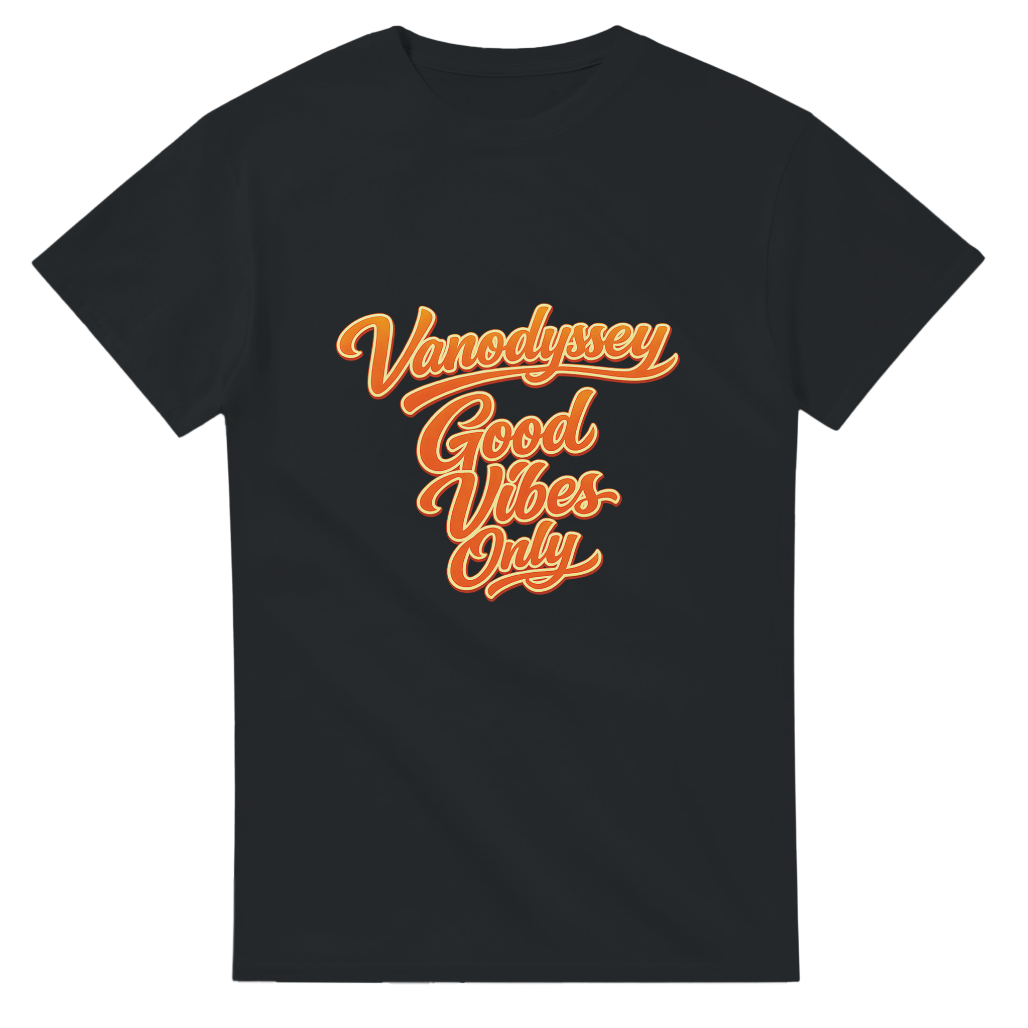 3de9b9cf-708c-42b2-b3c6-1410b357a77a