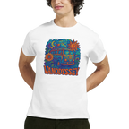 3e195997-ce95-4233-bd8b-4a0c80c1eb9c