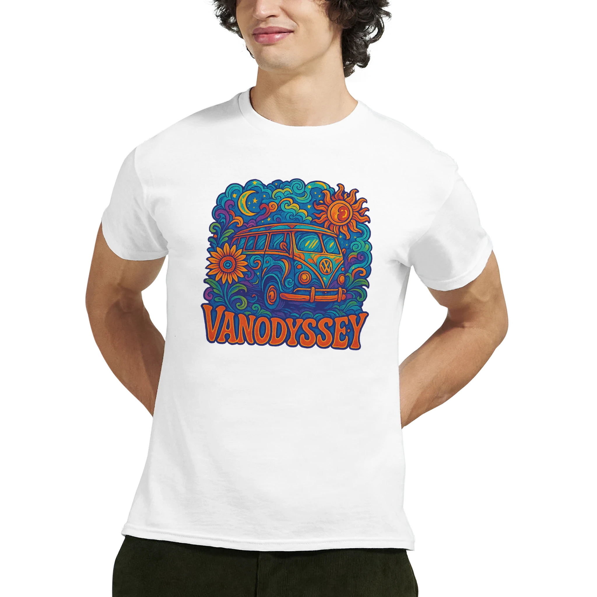 3e195997-ce95-4233-bd8b-4a0c80c1eb9c