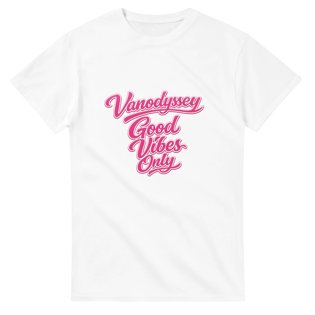 3e4c3ebd-dbe1-4701-acf0-54c55c8df3c4