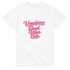 3e4c3ebd-dbe1-4701-acf0-54c55c8df3c4