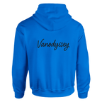 3e4e7eb4-ee37-4300-9892-d100d544e3b2