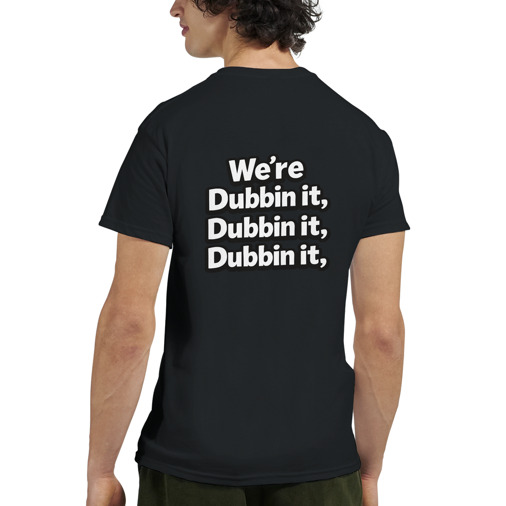 3e69c328-afa6-4ac5-bb98-70152f124504