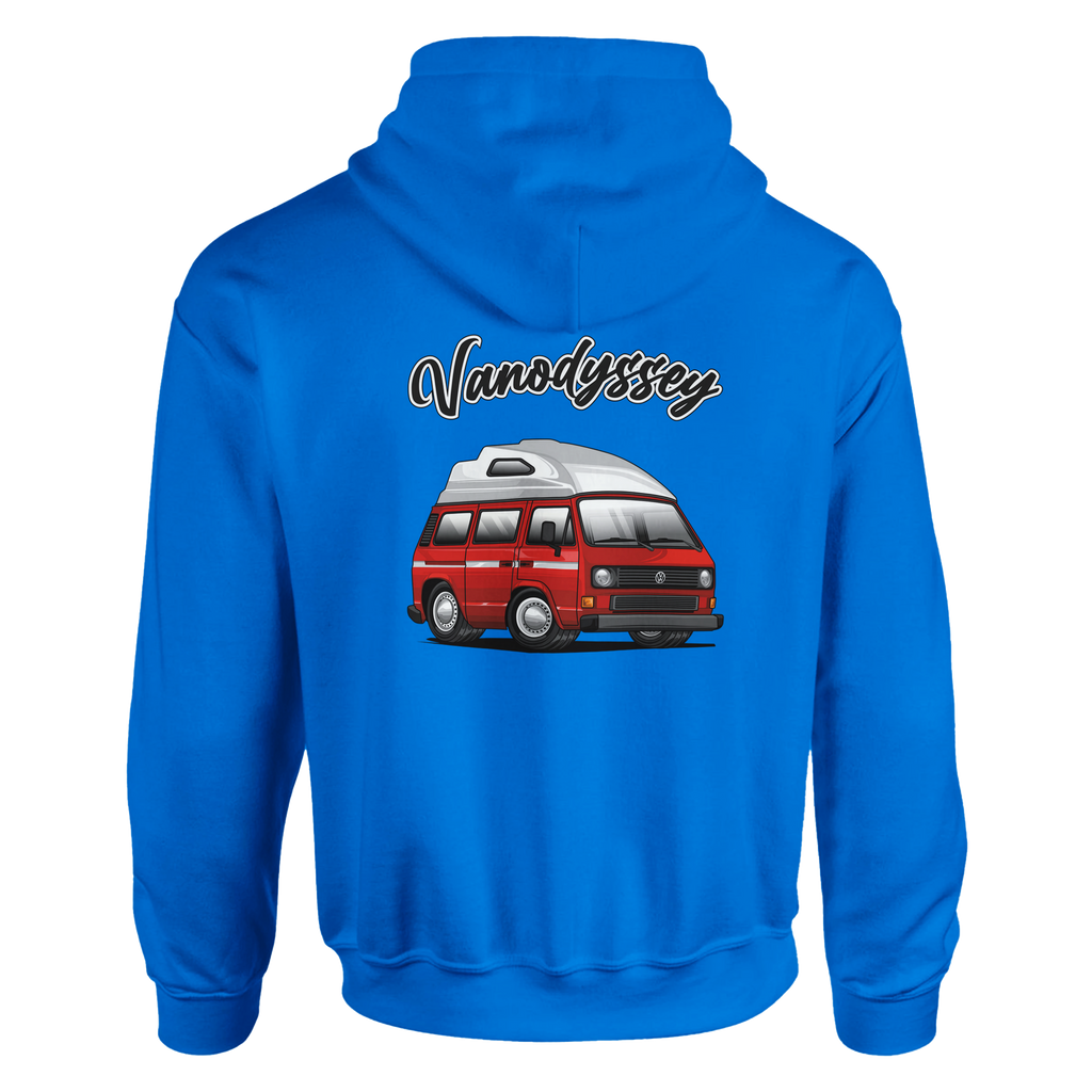 3e74e769-12d7-4f00-aade-0199e7891d80