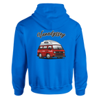 3e74e769-12d7-4f00-aade-0199e7891d80