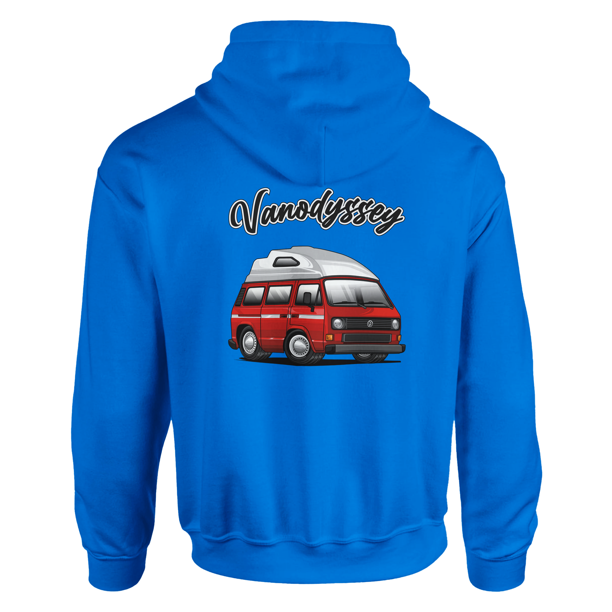 3e74e769-12d7-4f00-aade-0199e7891d80