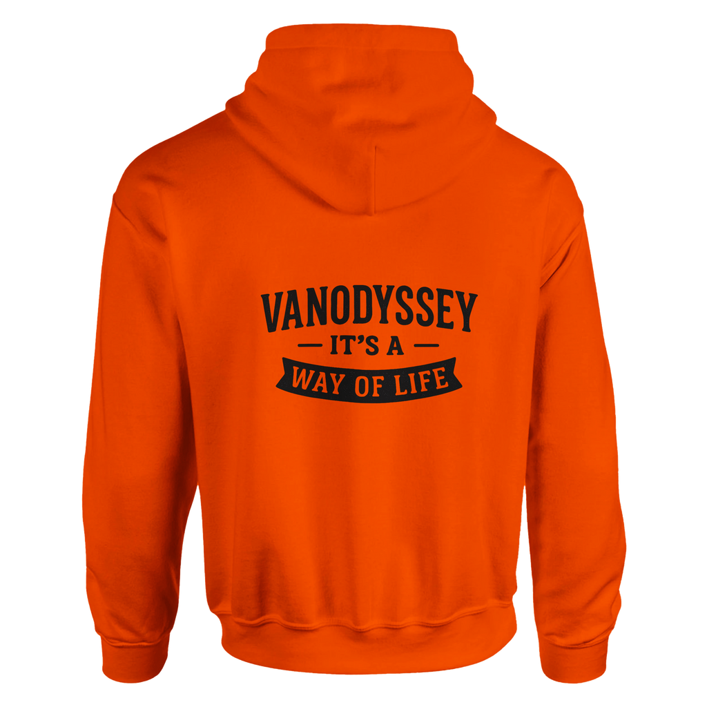 3e95bcb7-eaa0-4ef4-9193-68acc5338ec4