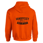 3e95bcb7-eaa0-4ef4-9193-68acc5338ec4