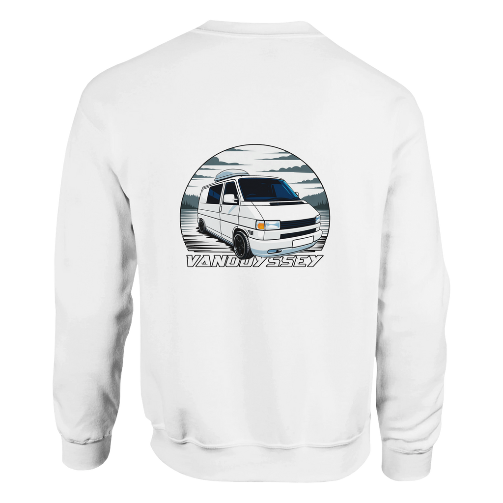 3e9a474f-9b83-42c2-9d18-b1096d3cb440