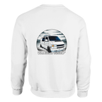 3e9a474f-9b83-42c2-9d18-b1096d3cb440