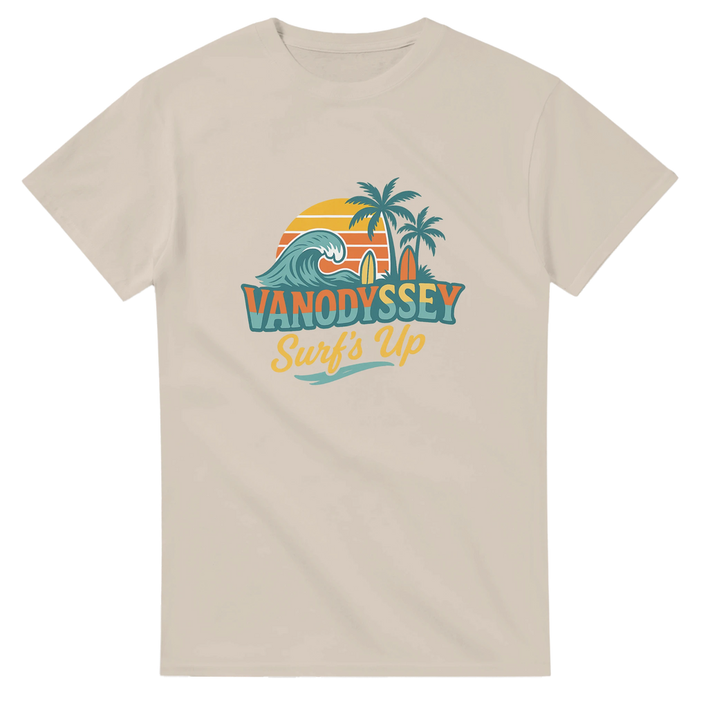 3eab3818-b674-4428-8bd3-593703c01e40