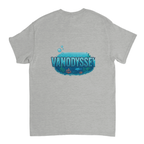 3ece6d0e-dfec-4ee5-9d13-f19232bbc4b9