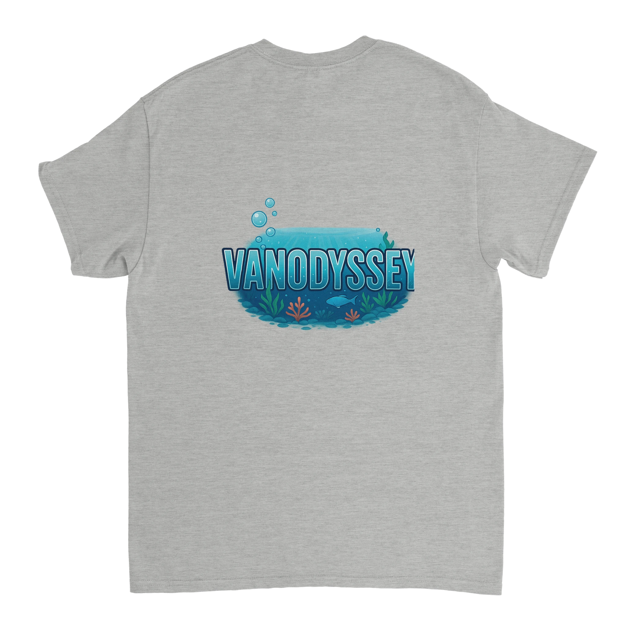 3ece6d0e-dfec-4ee5-9d13-f19232bbc4b9