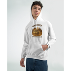 3ed1f289-bb58-48dc-8c23-c2d3829a15ad