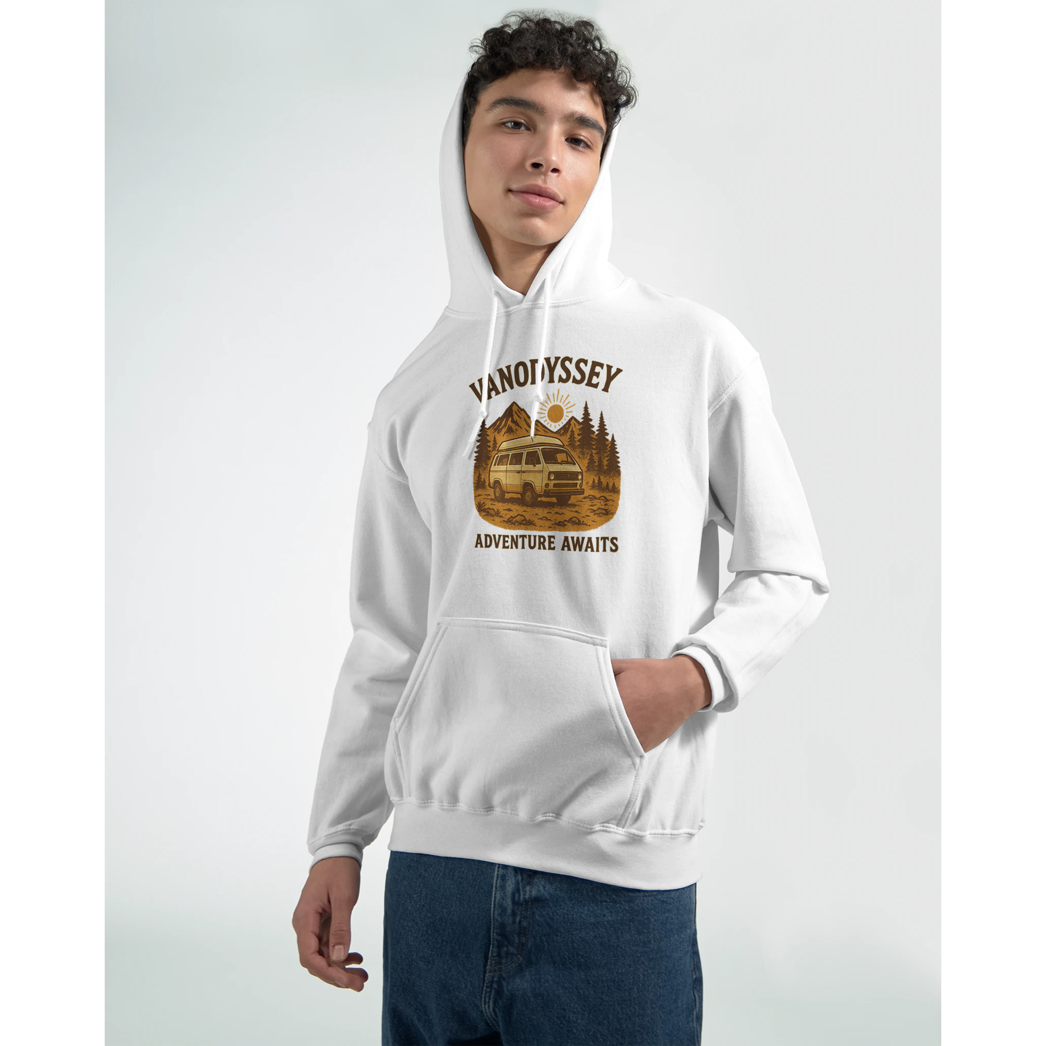 3ed1f289-bb58-48dc-8c23-c2d3829a15ad