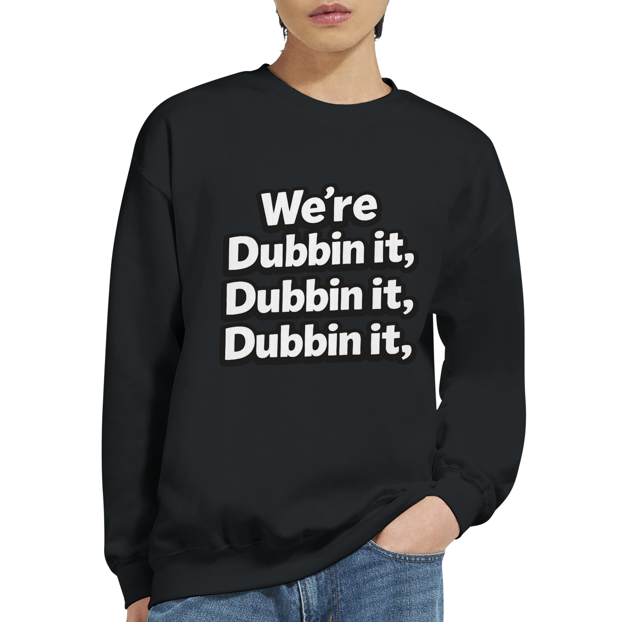 3ee55e00-b7bf-4f5f-a334-e82b5bbee1af