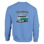 3f0586d4-dc4b-4417-84eb-1f5656e98b1f