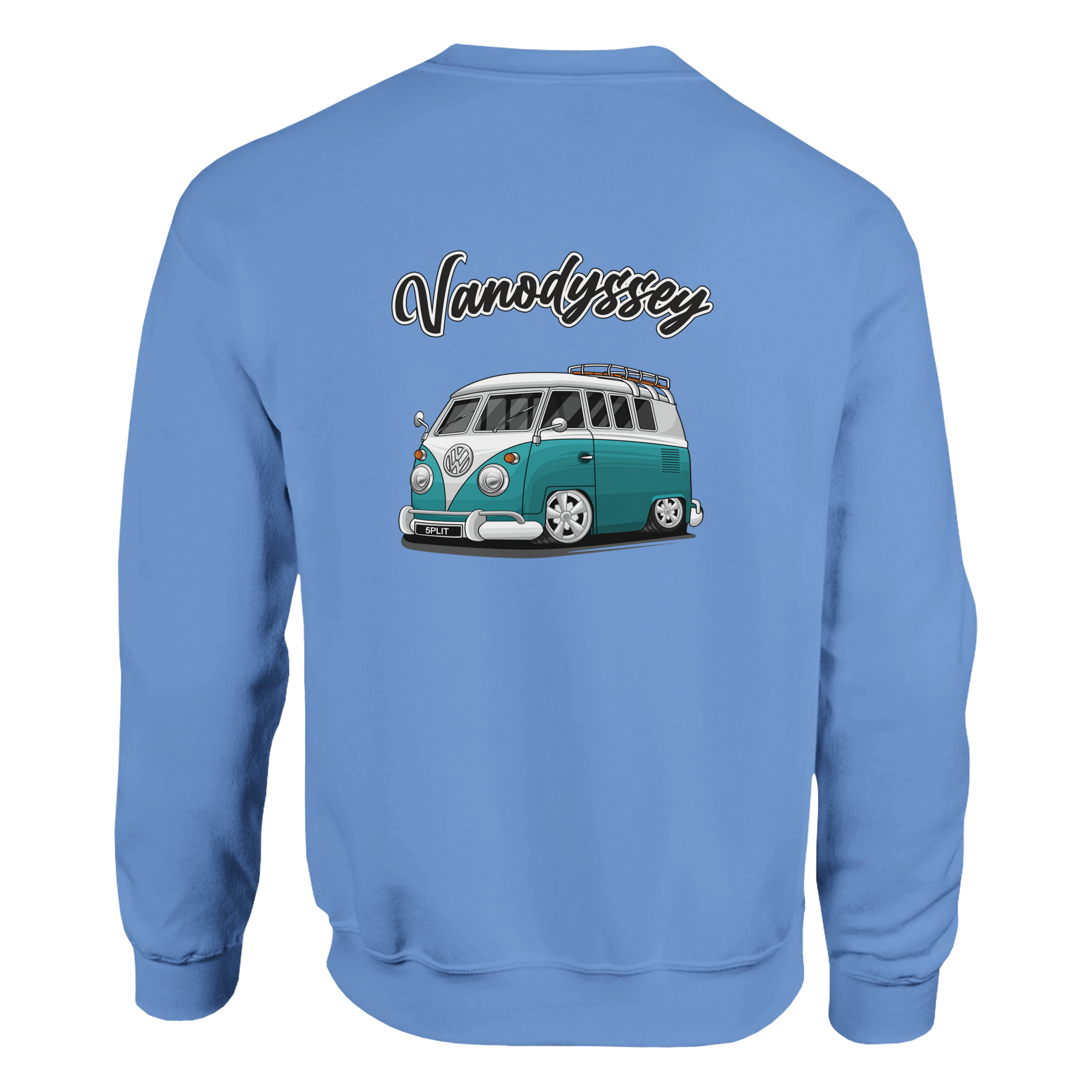 3f0586d4-dc4b-4417-84eb-1f5656e98b1f