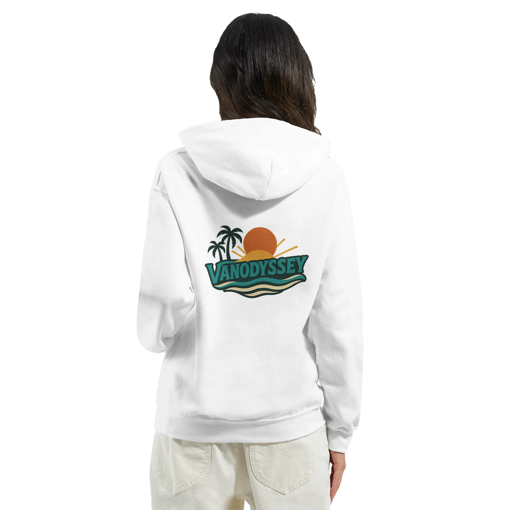 3f219144-ae67-46e3-be21-5dadc1cd16cd