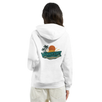 3f219144-ae67-46e3-be21-5dadc1cd16cd