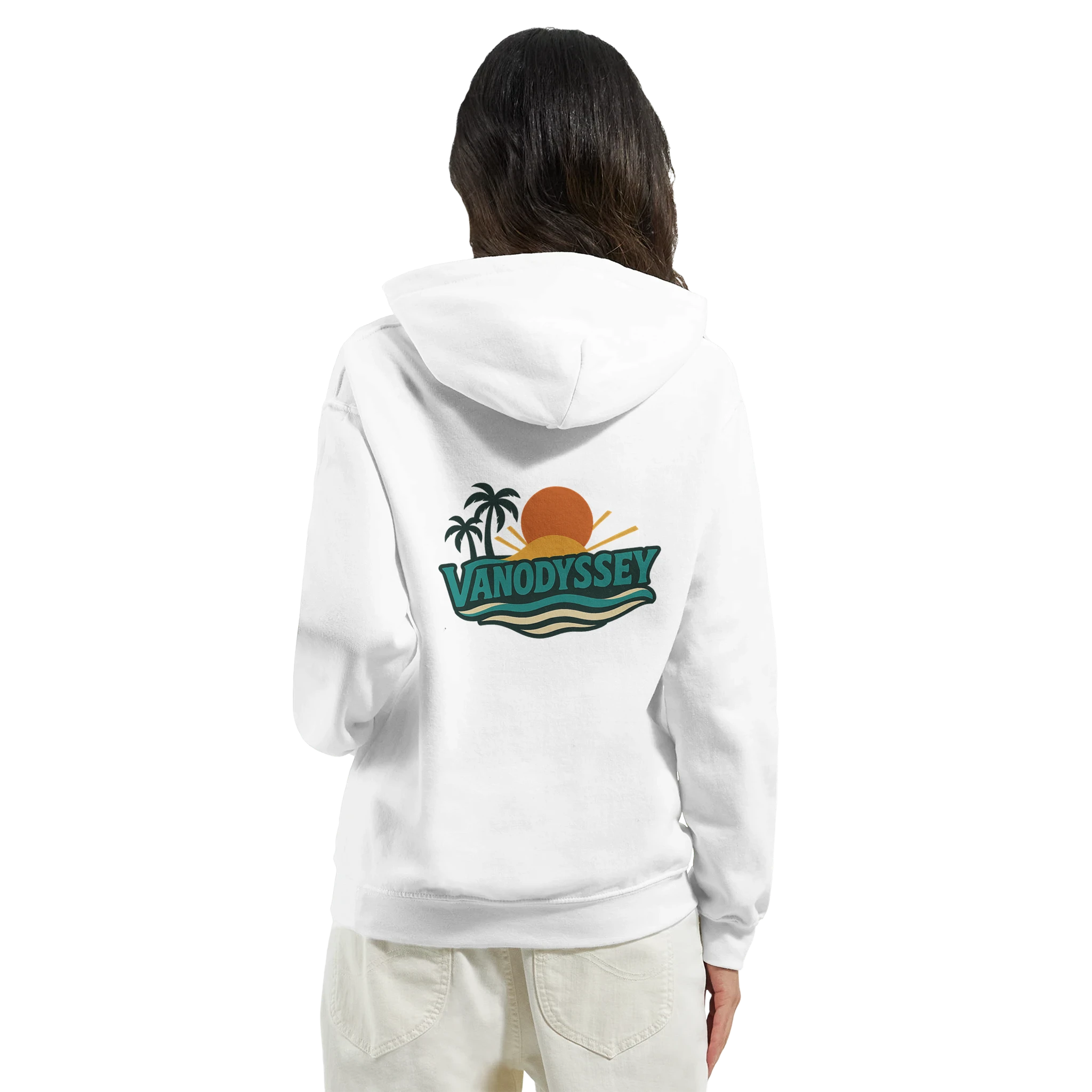 3f219144-ae67-46e3-be21-5dadc1cd16cd