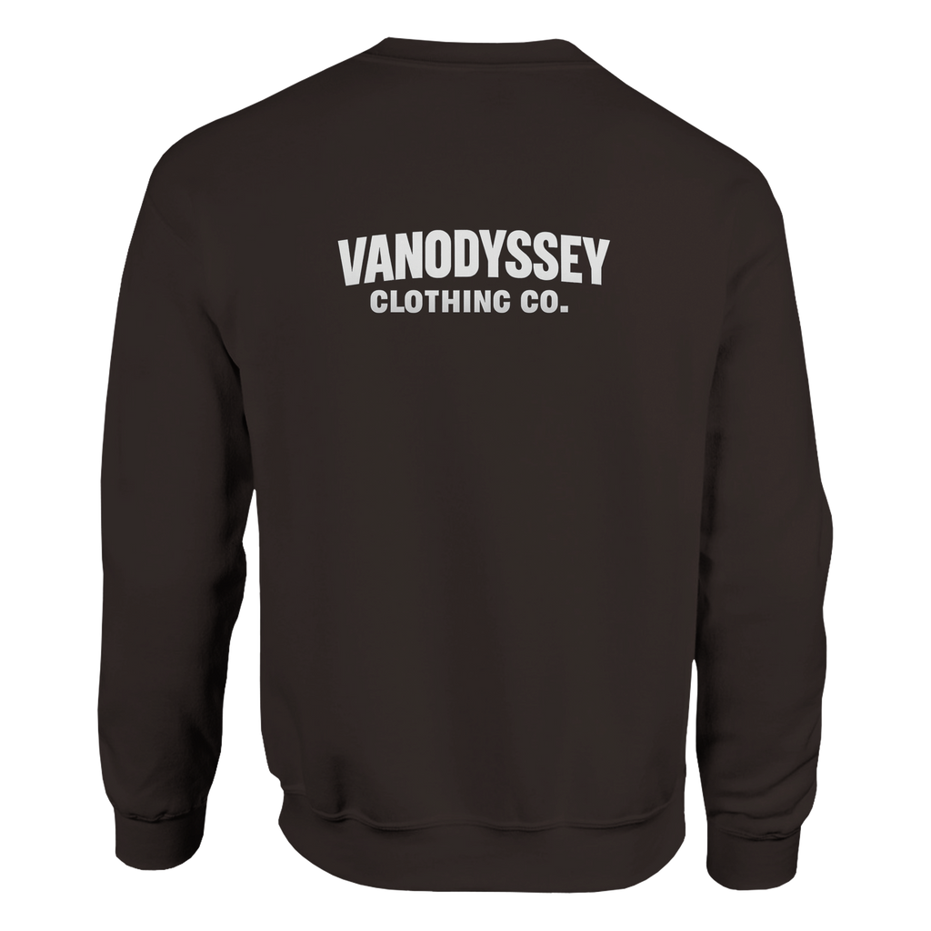 3f3269f9-d7c2-400f-9d71-3e9987843c81