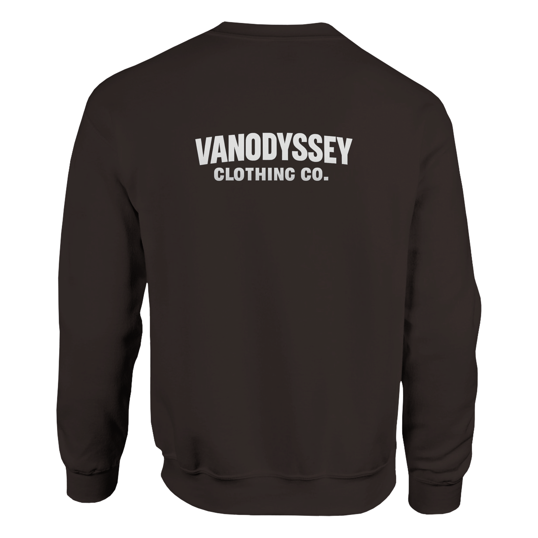 3f3269f9-d7c2-400f-9d71-3e9987843c81