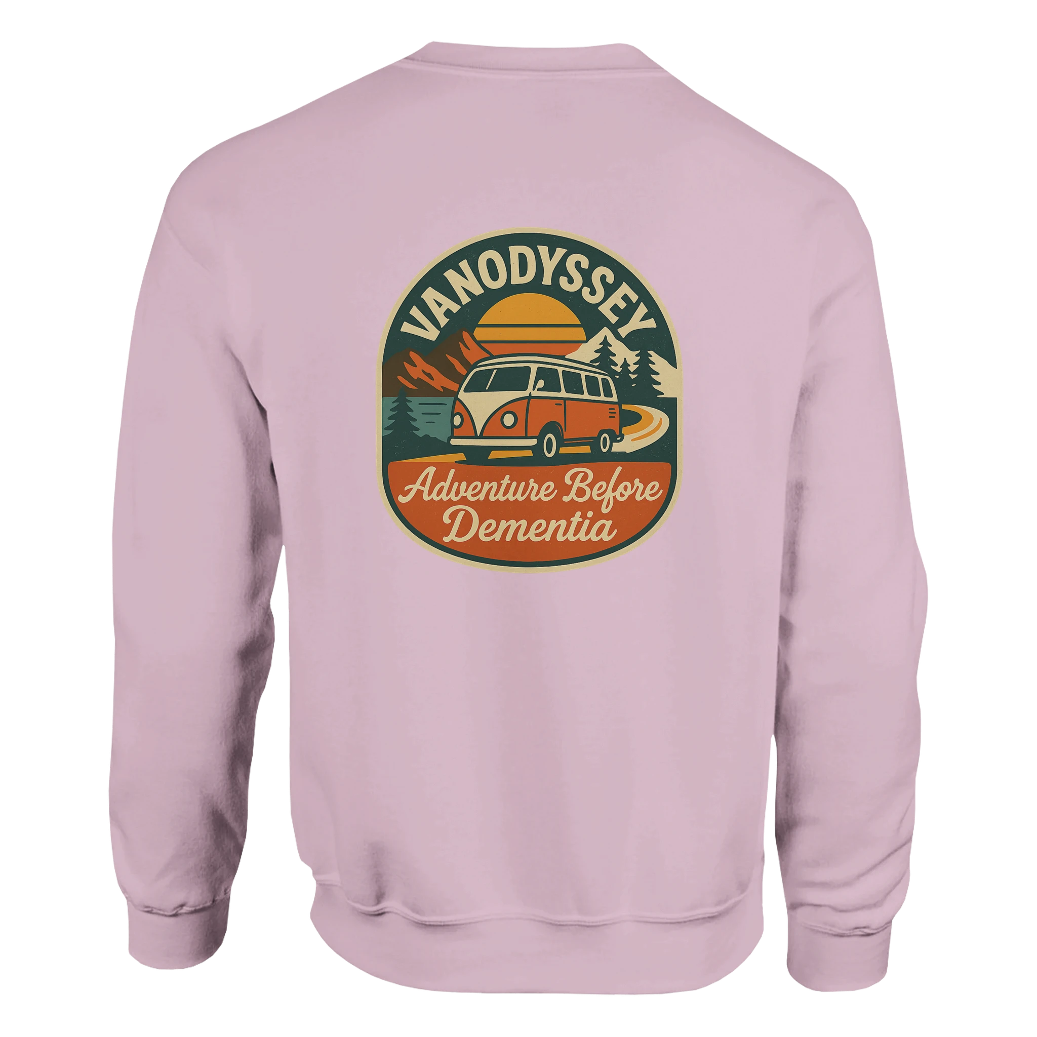 3f35066d-1875-4dc0-9ce8-7fbddcd37067