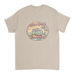 3f40da7b-6a64-488e-b9d7-5537ec5612e5