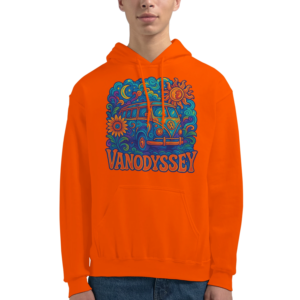 3f5310c7-d410-410e-9d15-21ff3584a8ed