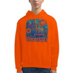 3f5310c7-d410-410e-9d15-21ff3584a8ed