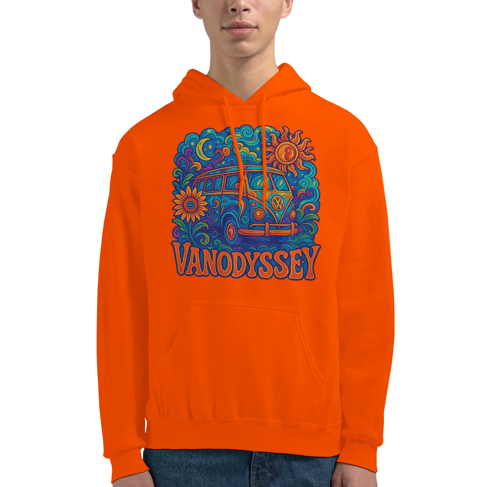 3f5310c7-d410-410e-9d15-21ff3584a8ed