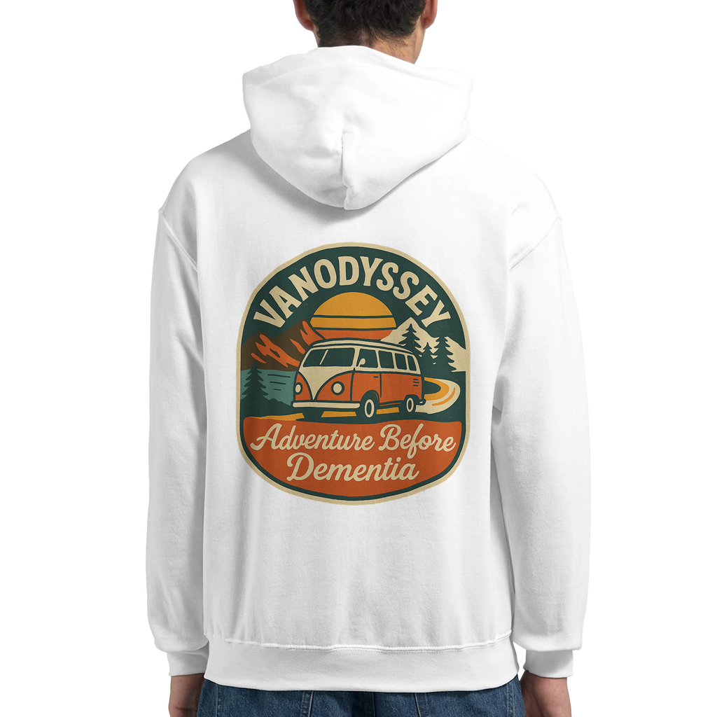 3f79d35f-db3e-4771-9d2c-b746afe01db1