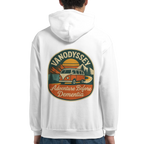 3f79d35f-db3e-4771-9d2c-b746afe01db1