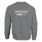 3f7aa223-8951-4e67-a4d9-84a1542948c4