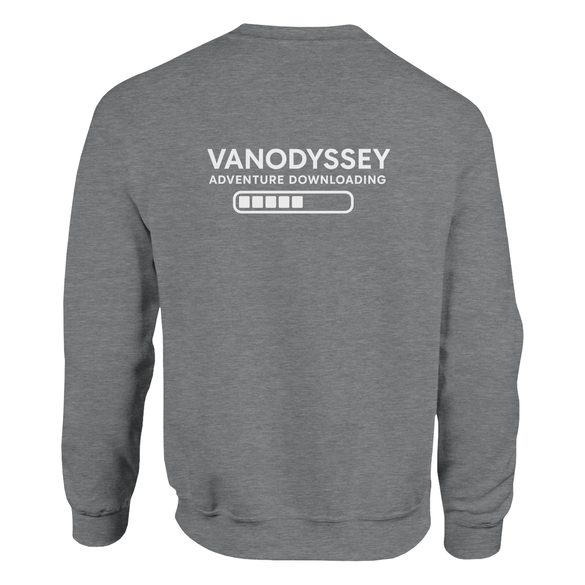 3f7aa223-8951-4e67-a4d9-84a1542948c4