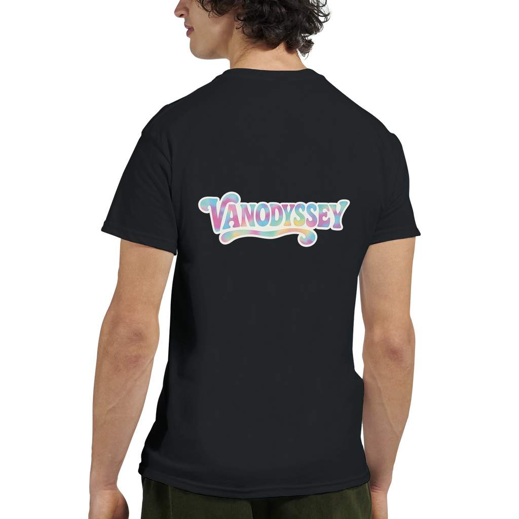 3fdf8982-34b2-48cd-889a-a051dbac0ab1