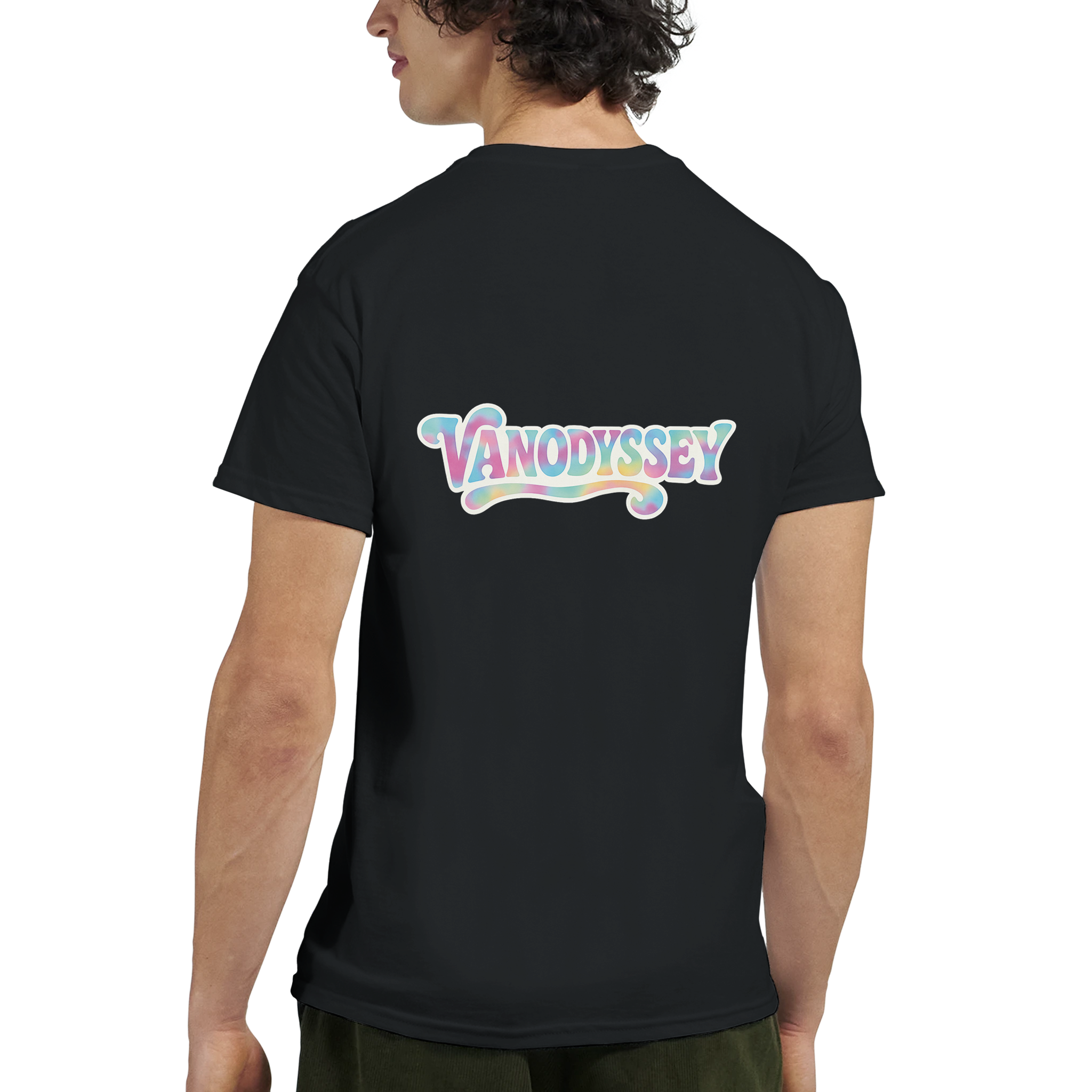 3fdf8982-34b2-48cd-889a-a051dbac0ab1