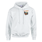 3ff4ce91-e12d-4294-9051-890989b1a032