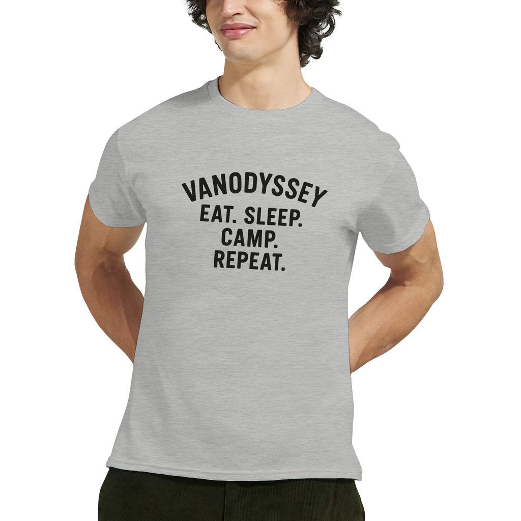 3ff7a4bd-549f-47ac-aad2-5e0d0369151e