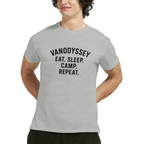 3ff7a4bd-549f-47ac-aad2-5e0d0369151e