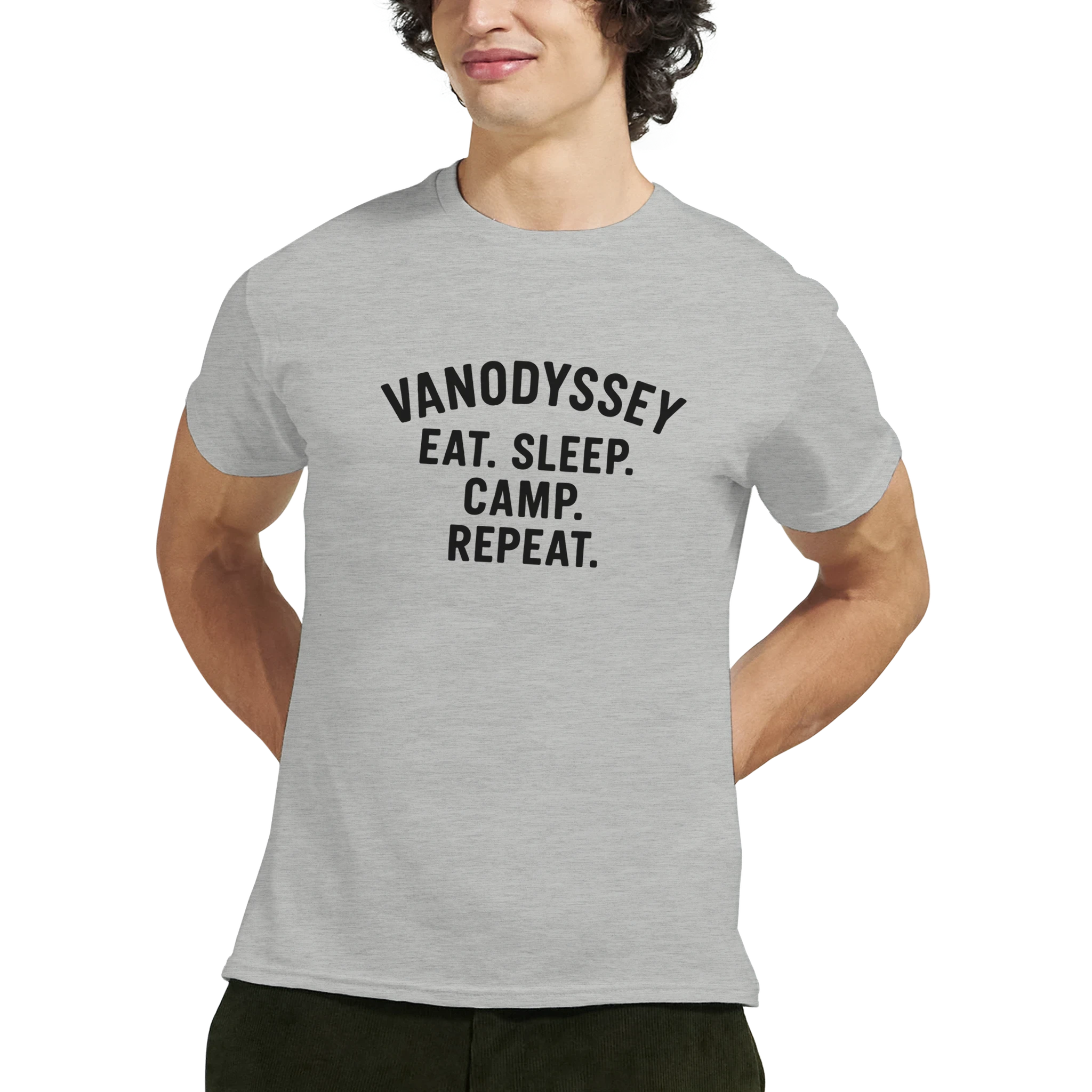 3ff7a4bd-549f-47ac-aad2-5e0d0369151e