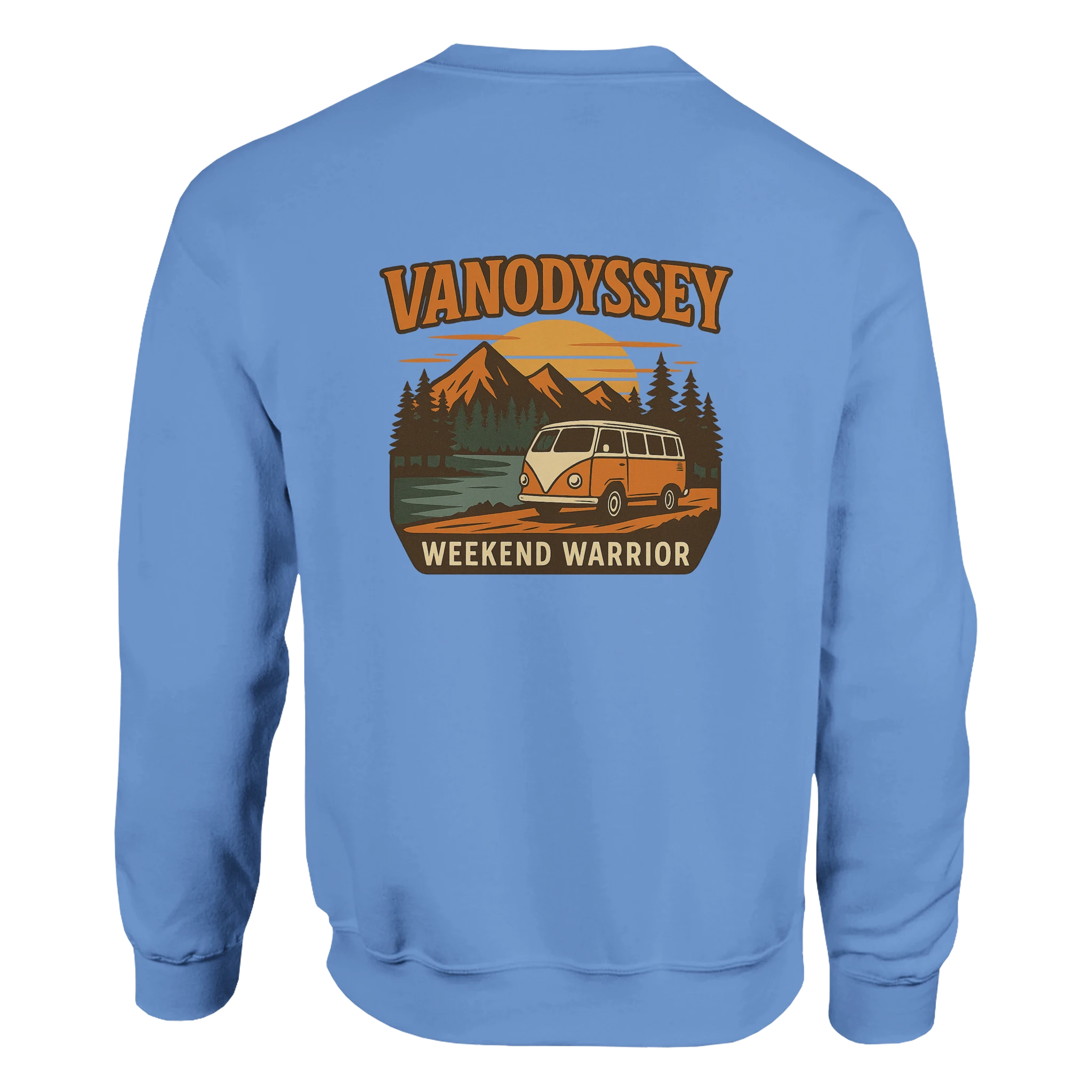 40081fdf-1c4e-49de-8c40-cf418b1271e6