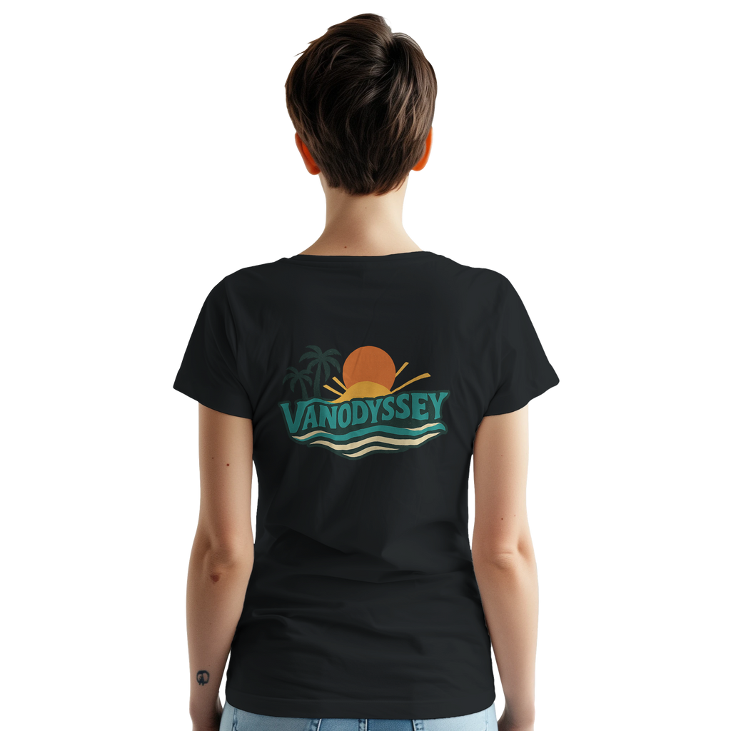 400ed6d5-c4cc-4aa7-a257-3e72ef610cb7