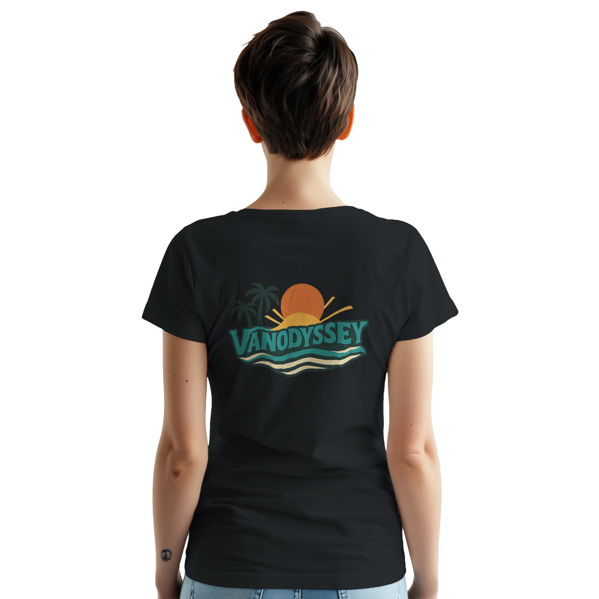 400ed6d5-c4cc-4aa7-a257-3e72ef610cb7