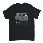 403438a0-cda0-4d39-908a-d37d8a7f97e6