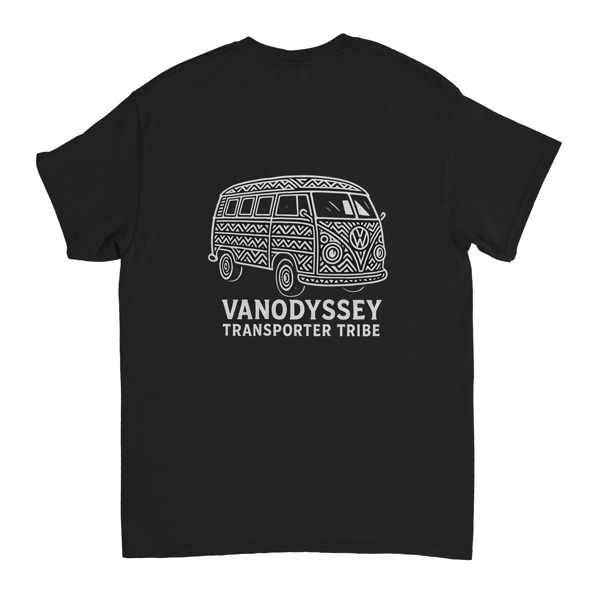 403438a0-cda0-4d39-908a-d37d8a7f97e6