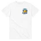 4051b051-bf6b-4cbd-95f4-8e7f2dbddcee