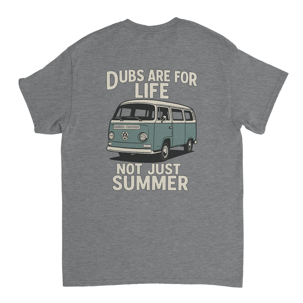 40797659-02aa-424b-9aff-41cfa084fbf9