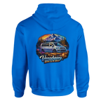 40896327-197d-4478-a379-87c149a917c0